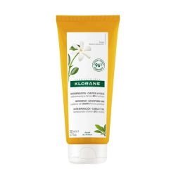 Klorane Baume Riche Reparateur 200Ml