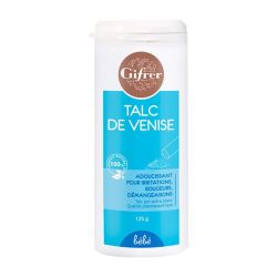 Gifrer Talc Venise Fl125G 1