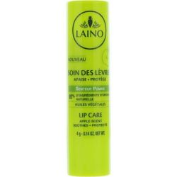 Laino Soin Levres Pomme 4G