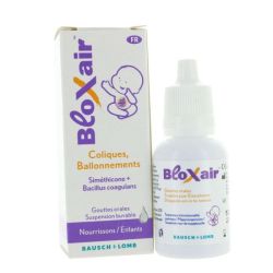 Bloxair Sol Buv Fl C-Gtt 20Ml 1