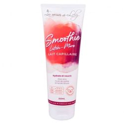 Lsl Smoothie Litchi / Mure