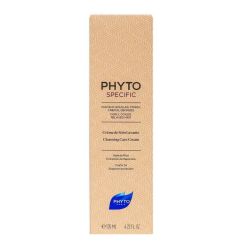 Phytosolba Specific crème cheveux bouclés 125ml