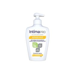 INTIMAPRO GEL APAISANT 200ML