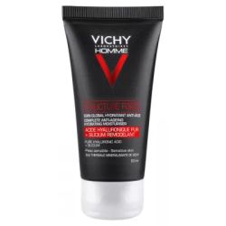 Vichy Vh Structure Force 50Ml