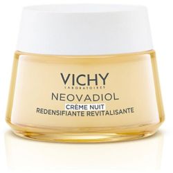 Vichy Neovadiol Peri Meno Nuit 50Ml