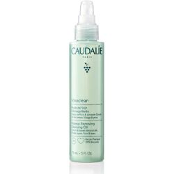 Caudalie Vinoclean Hle Demaquillante 75Ml