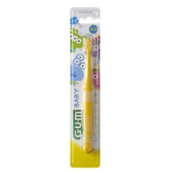 Gum Baby Bros Dent 213M 1