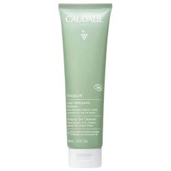 Caudalie Vinopure Gel Net Purif T150Ml1