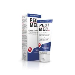 Pedimed Dm Cr Tb100Ml 1