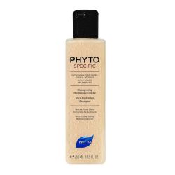 Phytosolba Specific shampooing cheveux bouclés 250ml