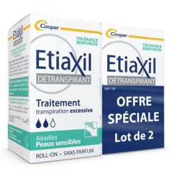 Etiaxil Detr Aisselles Ps Lot2