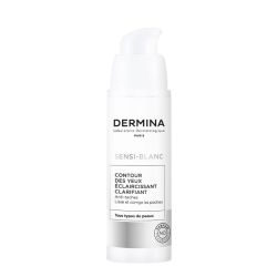 Dermina Sensi Blanc 30Ml