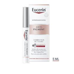 Eucerin A-Pig Corr Tac Pinc 5Ml