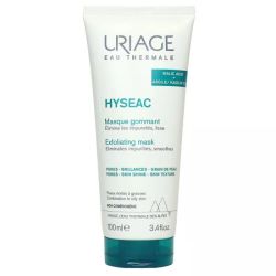 Uriage Hyseac Masque Gommant 100Ml