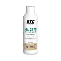 Stc Nut Gel Cryo Def Fl150Ml 1