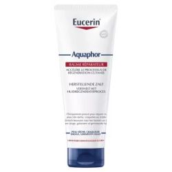 Eucerin Aquaphor Baum Repara Cutane 198Ml