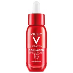 Vichy Liftactiv Collag Spec 16 Bond 30Ml