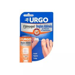 Urgo Filmogel Vern Ongl3,3Ml1