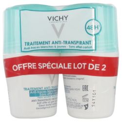 Vichy Deo Trait A-Tra A-Ta 50Ml 2