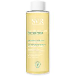 Svr Physiopure Huile Demaquillante 150Ml