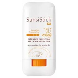 Avene Sunsistick Ka 50+ 20G