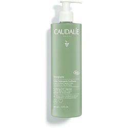 Caudalie Vinopure Gelee Nett Purif 385Ml