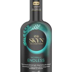 Skyn Naturally Endless 80Ml