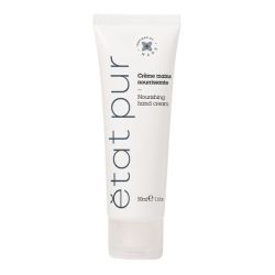 ETAT PUR CREME MAINS NOURRISSANTE 50ML