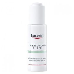 Hyaluron-Fil Ser Per Peau 30Ml1