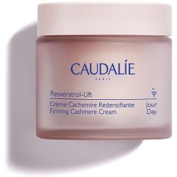 Caudalie Resveratrol-Lift Cr Cachem 50Ml