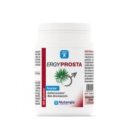 Ergyprosta 60Gel