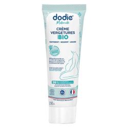 Dodie Cr Vergeture Bio 150Ml