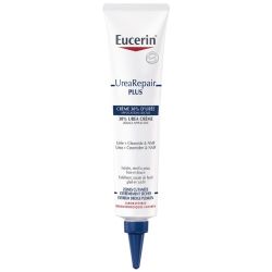 Eucerin Urearepair+ Cr 30% Tb75Ml 1