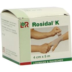 Rosidal K Bd 4Cmx5M