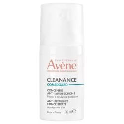 Avene Cleanance Comedomed 30Ml