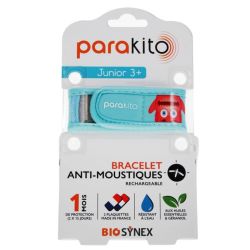 Parakito Bracel A-Moustiq Rech Jun3 Mons