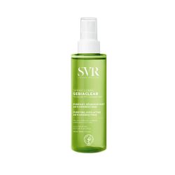 Svr Sebiaclear Spray Corps 150Ml