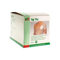 Tg Fix Filet Tubulaire E 4M 1