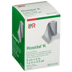 Rosidal K Bd 8Cmx5M