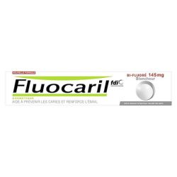 Fluocaril Dent Bi-Fl Blan 75Ml1