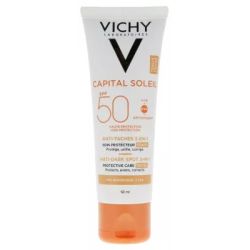 Vichy Anti Taches Ip5O+ 50Ml