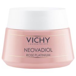 Vichy Neovadiol Ros Plat Cr Jr50Ml 1