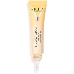 Vichy Neovadiol Meno Eyes Cream 15Ml