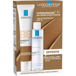 Roche P Coffret Hydraphase Bb Deep