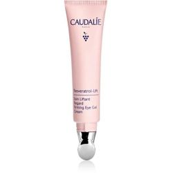 Caudalie Resveratrol-Lift Soin Regar15Ml