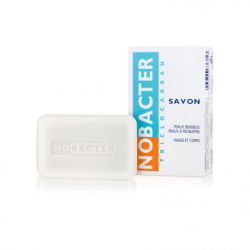 Nobacter Sav Pain 100G 1