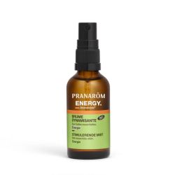 Pranarom Baume Pectoral + Sol Offert