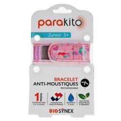 Parakito Bracel A-Moustiq Rech Jun3 Siren