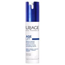 Uriage Age Protect Ser Int M-Act 30Ml