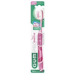 Gum Pro Sensitive 510